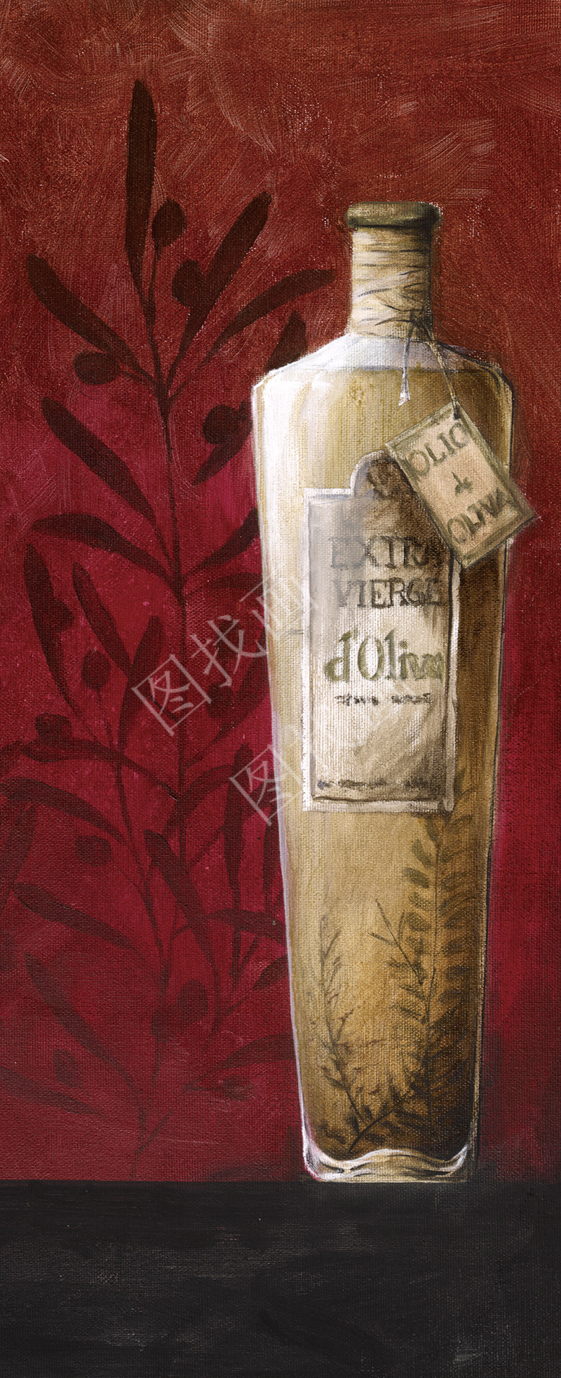 037HTK (836)25X60CM